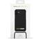 Ideal of Sweden Ordinary Necklace Case for iPhone 12 Mini