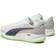 Puma Magnify Nitro Spectra M - White/Sunblaze/Green Glare