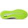 Puma Magnify Nitro Spectra M - White/Sunblaze/Green Glare