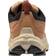 Hoka Anacapa Low GTX M - Tiger's Eye/Black