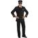 Widmann Navy Officer Uniform Costume