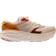 Hoka Bondi L Suede - Shifting Sand/Multi