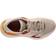 Hoka Bondi L Suede - Shifting Sand/Multi