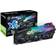 Inno3D GeForce RTX 3070 iCHILL X4 LHR HDMI 3xDP 8GB