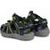 CMP Kids Aquarii Hiking Sandal - Bleu