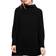 Free People Ottoman Slouchy Tunic Jumper - Black