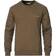 Tiger of Sweden Emerson Sweatshirt - Kalamata