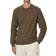 Tiger of Sweden Emerson Sweatshirt - Kalamata