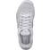 Reebok Nano X1 W - Cloud White/Cloud White/Pure Grey 3