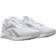 Reebok Nano X1 W - Cloud White/Cloud White/Pure Grey 3