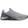 Reebok Nano X1 Sneakers - Blauw