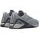 Reebok Nano X1 W - Pure Grey 3/Pure Grey 5/Core Black