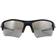 Oakley Flak 2.0 XL Polarized OO9188-96