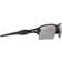 Oakley Flak 2.0 XL Polarized OO9188-96