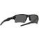 Oakley Flak 2.0 XL Polarized OO9188-96