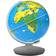PlayShifu Orboot Earth Multicolored Jordglob