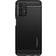 Spigen Rugged Armor Case for Galaxy A32