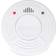 Grundig Smoke Detector