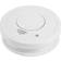 Grundig Smoke Detector