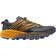 Hoka SpeedGoat 4 M - Castlerock/Golden Yellow