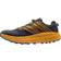 Hoka SpeedGoat 4 M - Castlerock/Golden Yellow