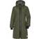 Didriksons Aino Parka - Deep Green