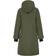 Didriksons Aino Parka - Deep Green