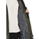 Didriksons Aino Parka - Deep Green