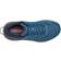 Hoka Bondi 7 Wide M - Real Teal/Outer Space