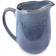 Form Living Hedda Kanna