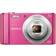 Sony Cyber-shot DSC-W810