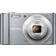 Sony Cyber-shot DSC-W810