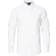 Emporio Armani Stretch Nylon Blend Shirt - White