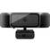 ProXtend X301 Full HD Webcam