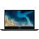 ASUS Chromebook Flip CM5 CL5500FDA-E60080