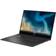 ASUS Chromebook Flip CM5 CL5500FDA-E60080