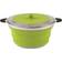 Outwell Collaps Pot with Lid 4.5L