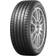 Dunlop Sport Maxx RT2 235/60 R17 106V XL