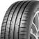 Dunlop Sport Maxx RT2 235/60 R17 106V XL