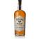 Teeling Single Grain Irish Whiskey 46% 70 cl