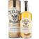 Teeling Single Grain Irish Whiskey 46% 70 cl