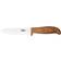 Stoneline Back to Nature STO-18314 Universalkniv