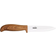 Stoneline Back to Nature STO-18314 Universalkniv