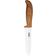 Stoneline Back to Nature STO-18314 Universalkniv