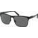 Polo Ralph Lauren Polarized PH3128 939781