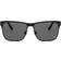 Polo Ralph Lauren Polarized PH3128 939781