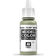 Vallejo Model Color Medium Grey 17ml