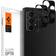 Spigen Tempered Glass Glas.tR Optik Lens for Galaxy A72 - 2 Pack
