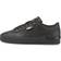 Puma Jada W - Black/Black/Silver