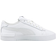 Puma Jada W - White/White/Silver